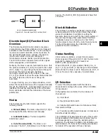 Preview for 221 page of Emerson Fisher FIELDVUE DVC6000f Instruction Manual