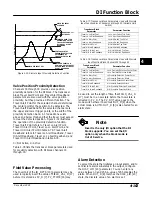 Preview for 223 page of Emerson Fisher FIELDVUE DVC6000f Instruction Manual