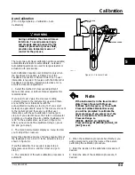 Preview for 249 page of Emerson Fisher FIELDVUE DVC6000f Instruction Manual