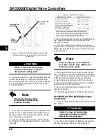 Preview for 252 page of Emerson Fisher FIELDVUE DVC6000f Instruction Manual