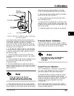 Preview for 253 page of Emerson Fisher FIELDVUE DVC6000f Instruction Manual