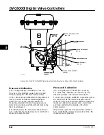 Preview for 254 page of Emerson Fisher FIELDVUE DVC6000f Instruction Manual