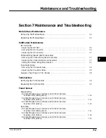 Preview for 267 page of Emerson Fisher FIELDVUE DVC6000f Instruction Manual