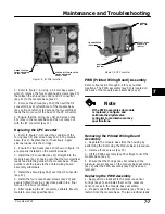 Preview for 273 page of Emerson Fisher FIELDVUE DVC6000f Instruction Manual