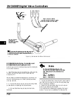 Preview for 278 page of Emerson Fisher FIELDVUE DVC6000f Instruction Manual