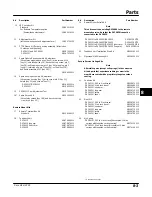 Preview for 289 page of Emerson Fisher FIELDVUE DVC6000f Instruction Manual