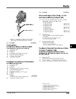 Preview for 291 page of Emerson Fisher FIELDVUE DVC6000f Instruction Manual