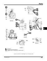 Preview for 293 page of Emerson Fisher FIELDVUE DVC6000f Instruction Manual