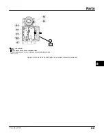 Preview for 295 page of Emerson Fisher FIELDVUE DVC6000f Instruction Manual