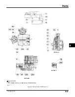 Preview for 297 page of Emerson Fisher FIELDVUE DVC6000f Instruction Manual