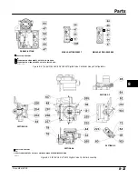 Preview for 299 page of Emerson Fisher FIELDVUE DVC6000f Instruction Manual