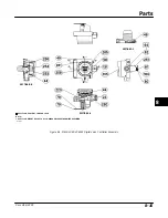 Preview for 301 page of Emerson Fisher FIELDVUE DVC6000f Instruction Manual