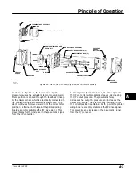 Preview for 305 page of Emerson Fisher FIELDVUE DVC6000f Instruction Manual