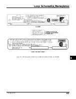 Preview for 311 page of Emerson Fisher FIELDVUE DVC6000f Instruction Manual