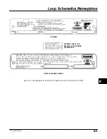 Preview for 315 page of Emerson Fisher FIELDVUE DVC6000f Instruction Manual