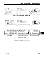 Preview for 317 page of Emerson Fisher FIELDVUE DVC6000f Instruction Manual