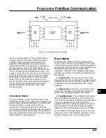 Preview for 337 page of Emerson Fisher FIELDVUE DVC6000f Instruction Manual