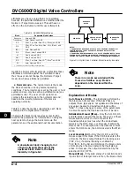 Preview for 338 page of Emerson Fisher FIELDVUE DVC6000f Instruction Manual