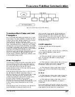 Preview for 341 page of Emerson Fisher FIELDVUE DVC6000f Instruction Manual