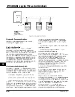 Preview for 342 page of Emerson Fisher FIELDVUE DVC6000f Instruction Manual