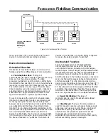 Preview for 343 page of Emerson Fisher FIELDVUE DVC6000f Instruction Manual