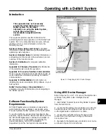 Preview for 359 page of Emerson Fisher FIELDVUE DVC6000f Instruction Manual