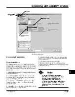 Preview for 361 page of Emerson Fisher FIELDVUE DVC6000f Instruction Manual