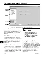 Preview for 362 page of Emerson Fisher FIELDVUE DVC6000f Instruction Manual