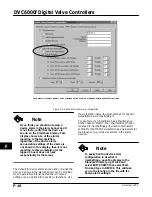 Preview for 366 page of Emerson Fisher FIELDVUE DVC6000f Instruction Manual