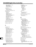 Preview for 374 page of Emerson Fisher FIELDVUE DVC6000f Instruction Manual