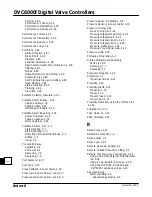 Preview for 378 page of Emerson Fisher FIELDVUE DVC6000f Instruction Manual