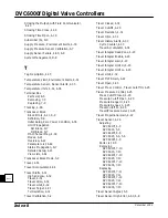 Preview for 380 page of Emerson Fisher FIELDVUE DVC6000f Instruction Manual