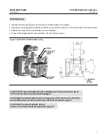 Preview for 5 page of Emerson Fisher FIELDVUE DVC6005 Series Quick Start Manual