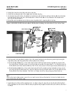 Preview for 7 page of Emerson Fisher FIELDVUE DVC6005 Series Quick Start Manual