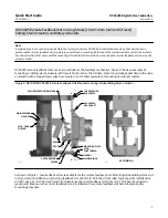 Preview for 9 page of Emerson Fisher FIELDVUE DVC6005 Series Quick Start Manual