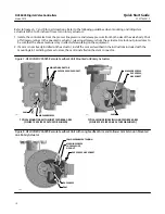 Preview for 10 page of Emerson Fisher FIELDVUE DVC6005 Series Quick Start Manual