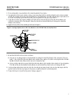 Preview for 11 page of Emerson Fisher FIELDVUE DVC6005 Series Quick Start Manual