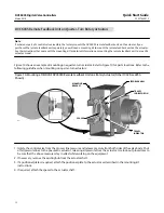 Preview for 12 page of Emerson Fisher FIELDVUE DVC6005 Series Quick Start Manual