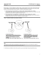 Preview for 13 page of Emerson Fisher FIELDVUE DVC6005 Series Quick Start Manual