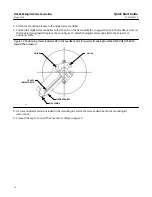 Preview for 14 page of Emerson Fisher FIELDVUE DVC6005 Series Quick Start Manual