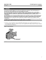 Preview for 17 page of Emerson Fisher FIELDVUE DVC6005 Series Quick Start Manual