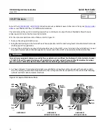 Preview for 20 page of Emerson Fisher FIELDVUE DVC6005 Series Quick Start Manual