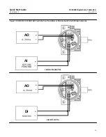 Preview for 23 page of Emerson Fisher FIELDVUE DVC6005 Series Quick Start Manual