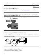 Preview for 24 page of Emerson Fisher FIELDVUE DVC6005 Series Quick Start Manual