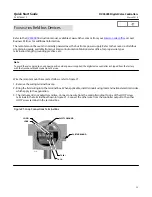 Preview for 25 page of Emerson Fisher FIELDVUE DVC6005 Series Quick Start Manual