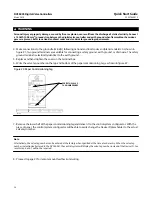 Preview for 26 page of Emerson Fisher FIELDVUE DVC6005 Series Quick Start Manual