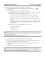 Preview for 3 page of Emerson Fisher FIELDVUE DVC6200 HW2 Instruction Manual Supplement