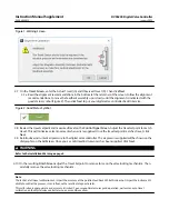 Preview for 5 page of Emerson Fisher FIELDVUE DVC6200 HW2 Instruction Manual Supplement