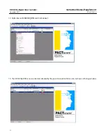 Preview for 12 page of Emerson Fisher FIELDVUE DVC6200p Instruction Manual Supplement