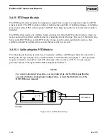 Предварительный просмотр 80 страницы Emerson Fisher FLOBOSS 407 Instruction Manual